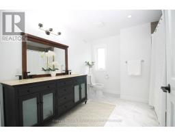 138A VICTORIA STREET - 25