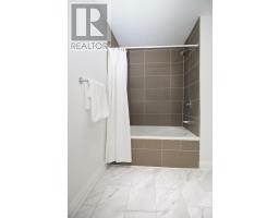 138A VICTORIA STREET - 26