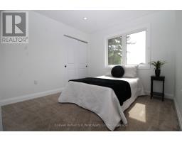 138A VICTORIA STREET - 28