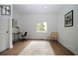 138A VICTORIA STREET - 29