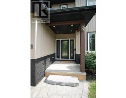 138A VICTORIA STREET - 3
