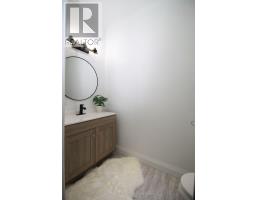 138A VICTORIA STREET - 30