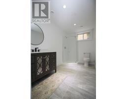 138A VICTORIA STREET - 31