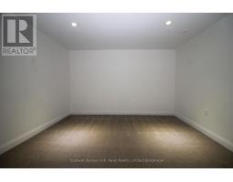 138A VICTORIA STREET - 33