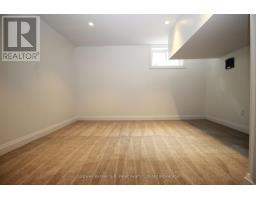 138A VICTORIA STREET - 34