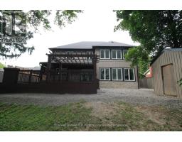 138A VICTORIA STREET - 35