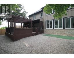 138A VICTORIA STREET - 36