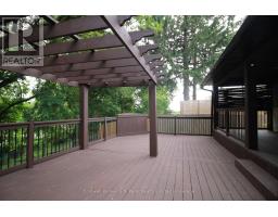 138A VICTORIA STREET - 37