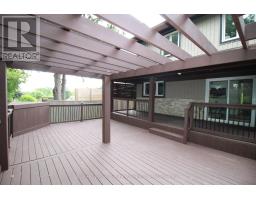 138A VICTORIA STREET - 38