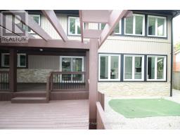 138A VICTORIA STREET - 39