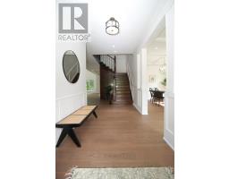 138A VICTORIA STREET - 4