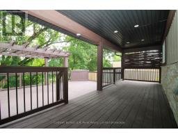 138A VICTORIA STREET - 40