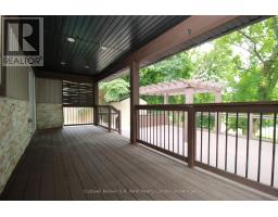 138A VICTORIA STREET - 41