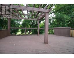 138A VICTORIA STREET - 42