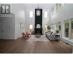 138A VICTORIA STREET - 5