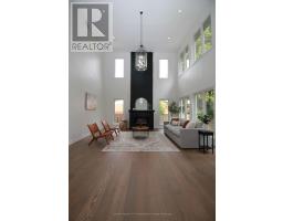 138A VICTORIA STREET - 6