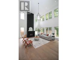 138A VICTORIA STREET - 7
