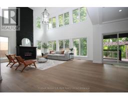 138A VICTORIA STREET - 8