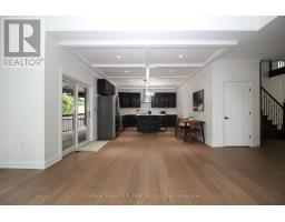 138A VICTORIA STREET - 9