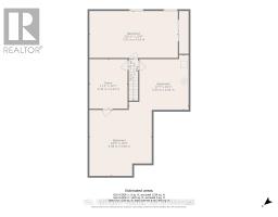 UNIT 4 - 7-105 KING STREET N - 22