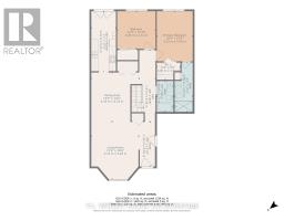 UNIT 4 - 7-105 KING STREET N - 23