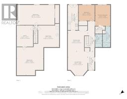 UNIT 4 - 7-105 KING STREET N - 24