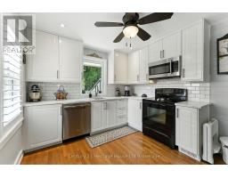 485 HURON STREET - 10