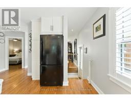 485 HURON STREET - 11