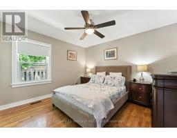 485 HURON STREET - 12