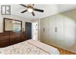 485 HURON STREET - 13