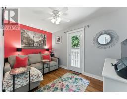 485 HURON STREET - 14