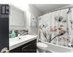 485 HURON STREET - 15