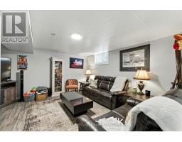 485 HURON STREET - 16