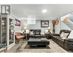 485 HURON STREET - 17