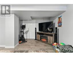 485 HURON STREET - 18