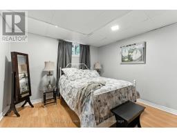 485 HURON STREET - 19