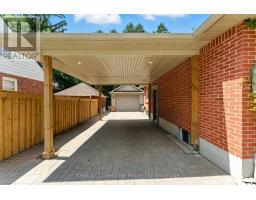 485 HURON STREET - 2