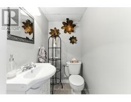 485 HURON STREET - 20