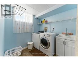 485 HURON STREET - 21