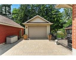 485 HURON STREET - 22