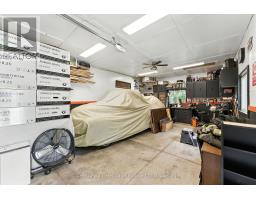 485 HURON STREET - 23