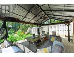 485 HURON STREET - 24