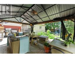 485 HURON STREET - 25