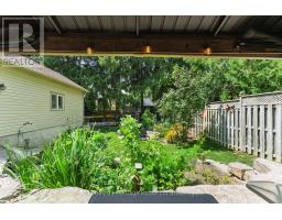 485 HURON STREET - 26