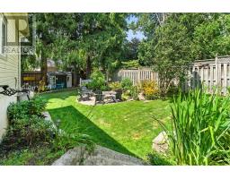 485 HURON STREET - 27
