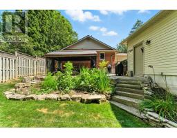 485 HURON STREET - 28