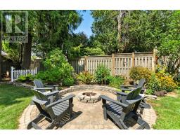 485 HURON STREET - 29