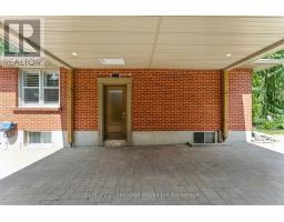 485 HURON STREET - 3