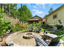 485 HURON STREET - 30