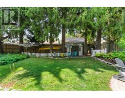 485 HURON STREET - 31